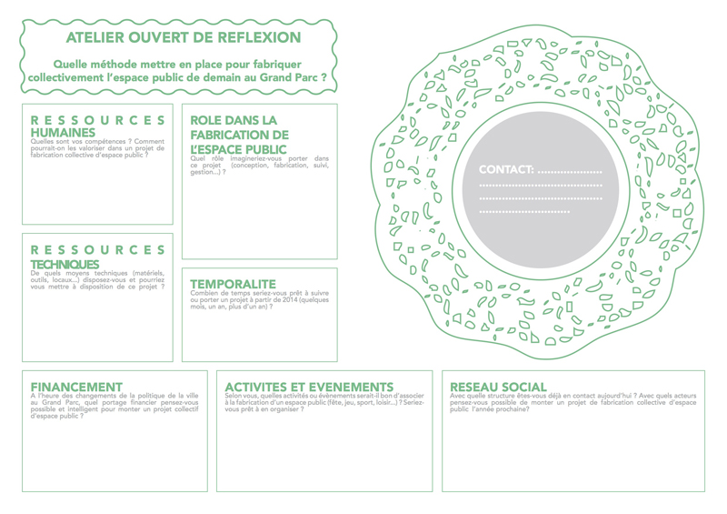 Collectif Etc_Grand Parc_support atelier