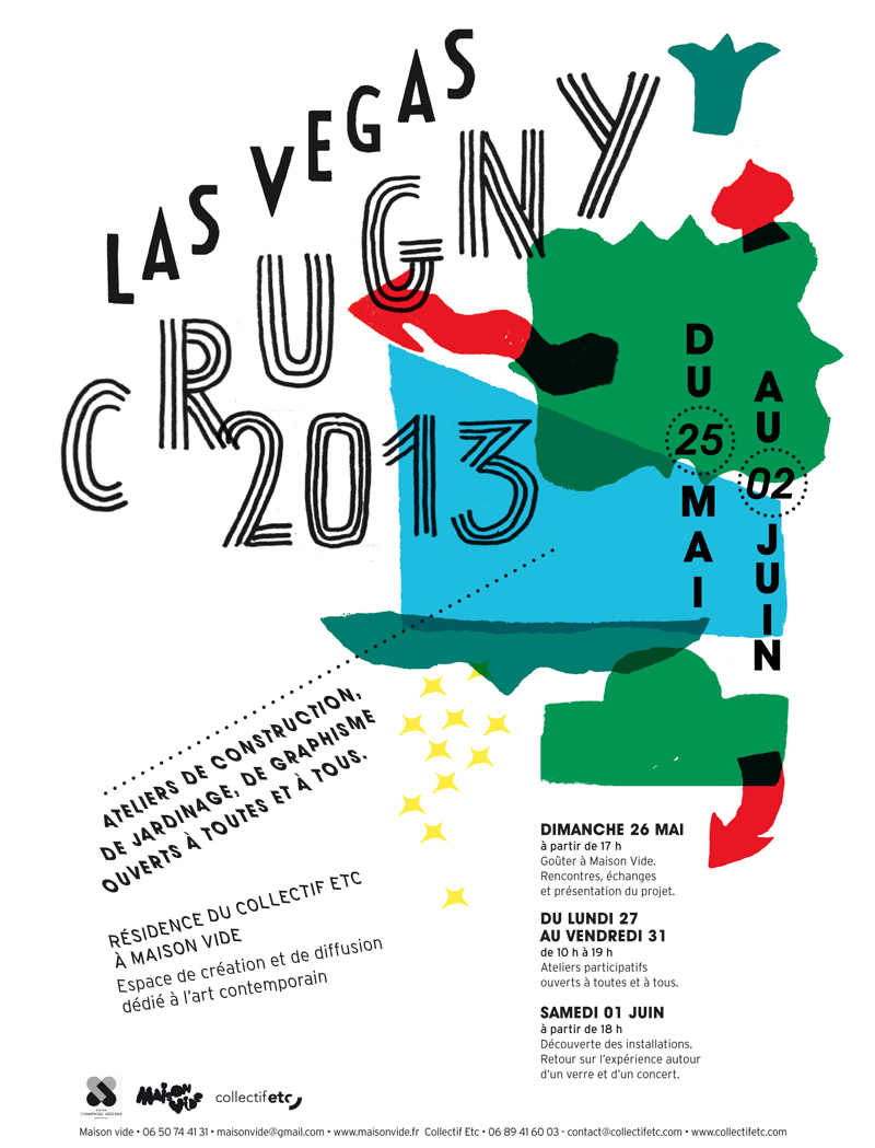 Collectif_Etc_Flyer_Maison_Vide