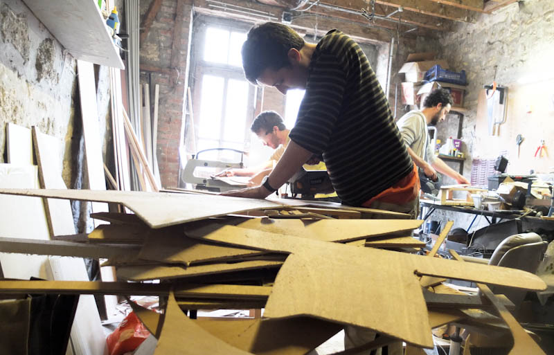 Collectif_Etc_LasVegasCrugny-10