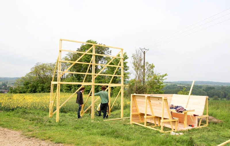 Collectif_Etc_LasVegasCrugny-13