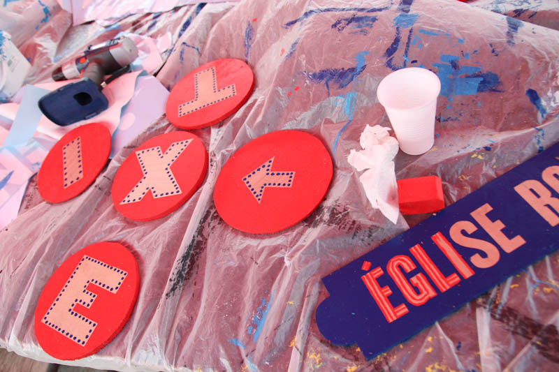 Collectif_Etc_LasVegasCrugny-14