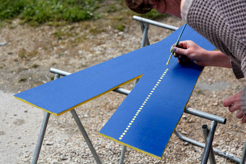 Collectif_Etc_LasVegasCrugny-15