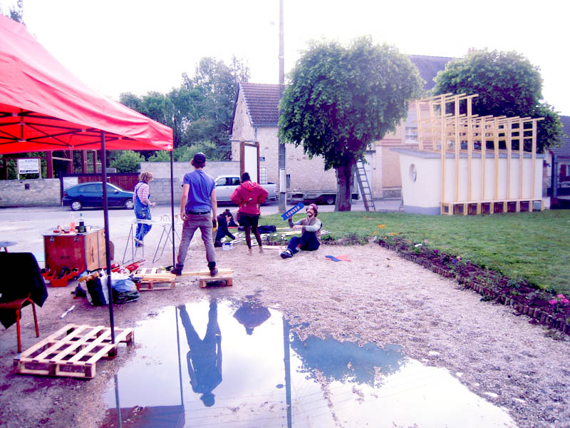 Collectif_Etc_LasVegasCrugny-16