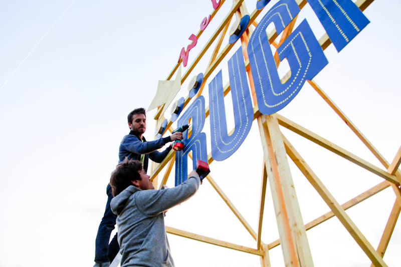 Collectif_Etc_LasVegasCrugny-17