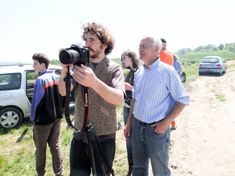 Collectif_Etc_LasVegasCrugny-18