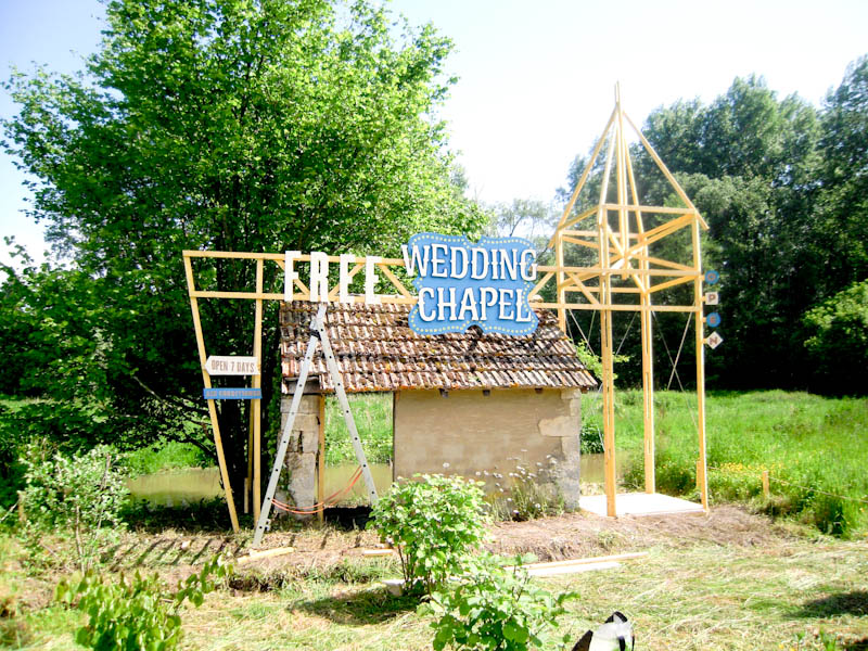 Collectif_Etc_LasVegasCrugny-19