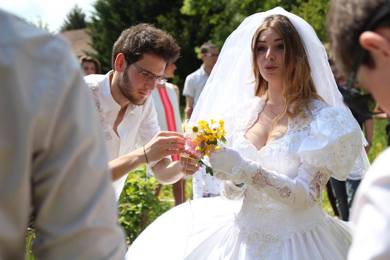 Collectif_Etc_LasVegasCrugny-21