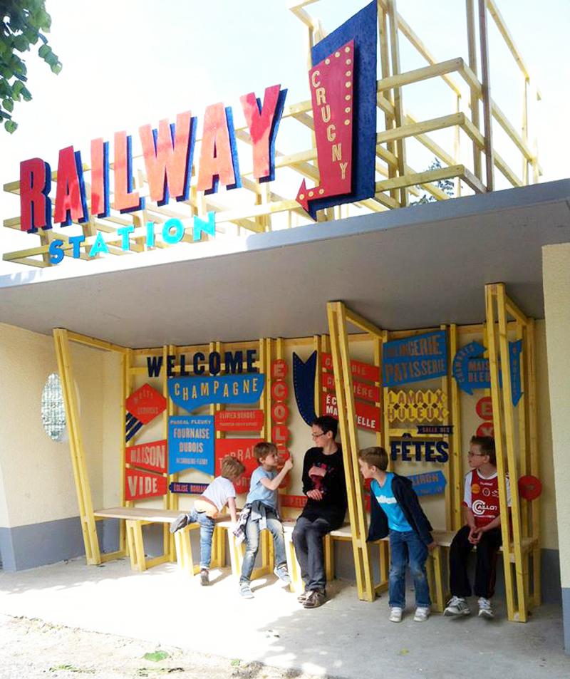 Collectif_Etc_LasVegasCrugny-31