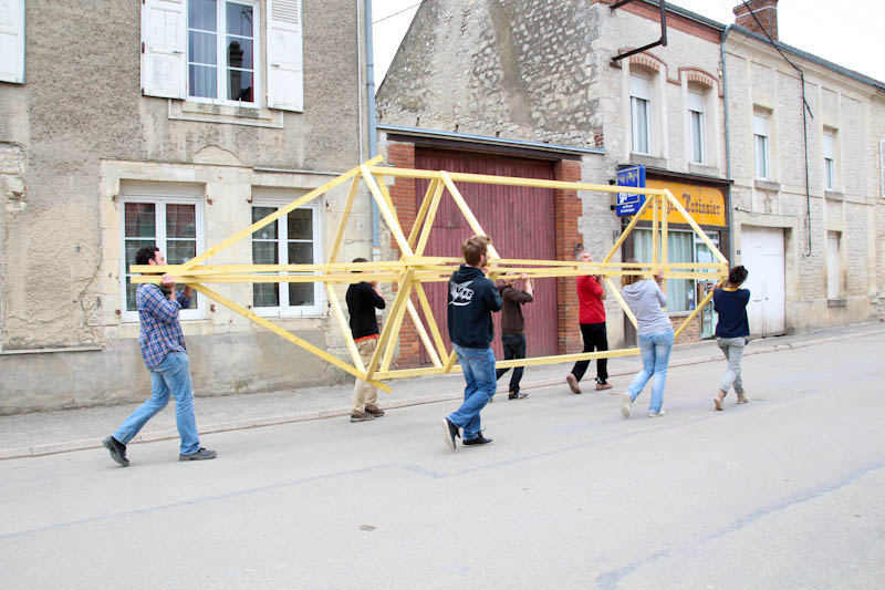 Collectif_Etc_LasVegasCrugny-5