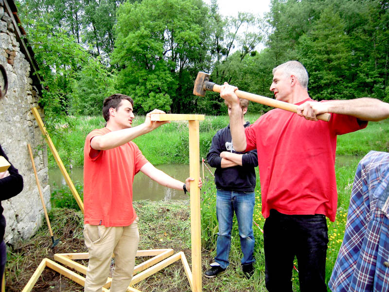 Collectif_Etc_LasVegasCrugny-8