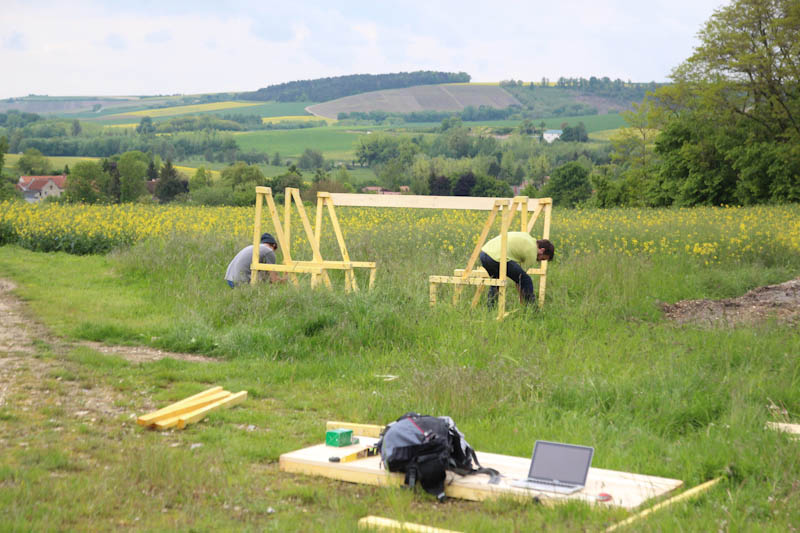 Collectif_Etc_LasVegasCrugny-9