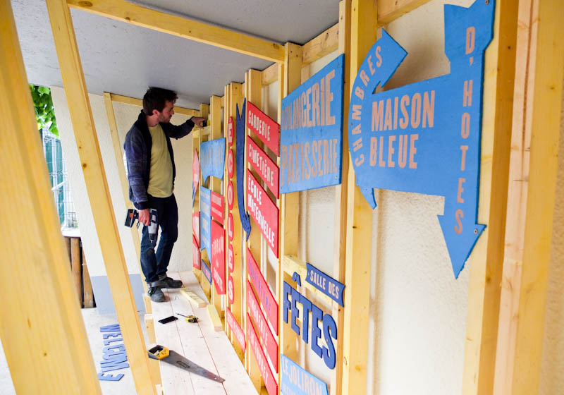 Collectif_Etc_LasVegasCrugny_01