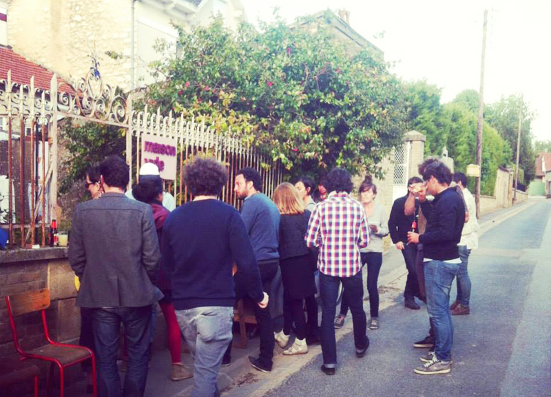 Collectif_Etc_LasVegasCrugny_Finish