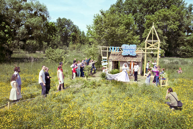 Collectif_Etc_LasVegasCrugny_Mise en scene-2