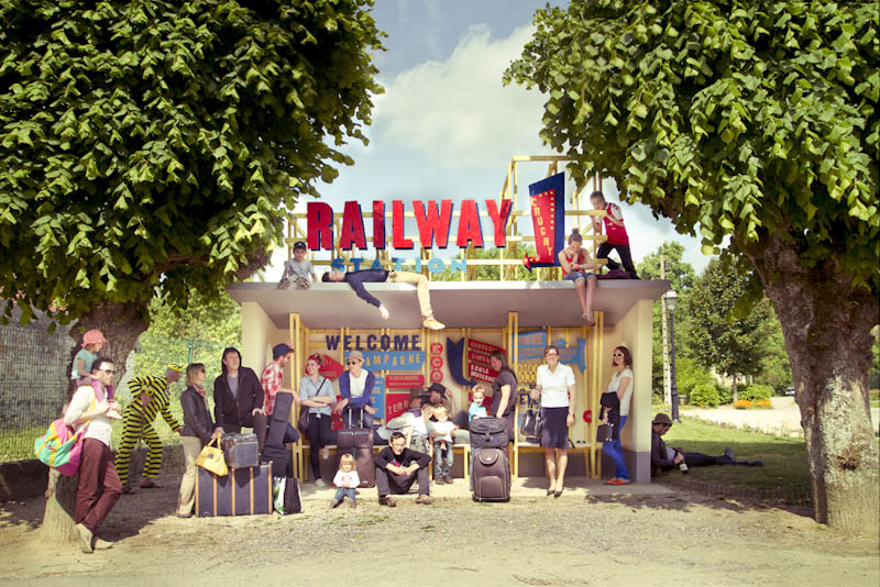 Collectif_Etc_LasVegasCrugny_Mise en scene-3