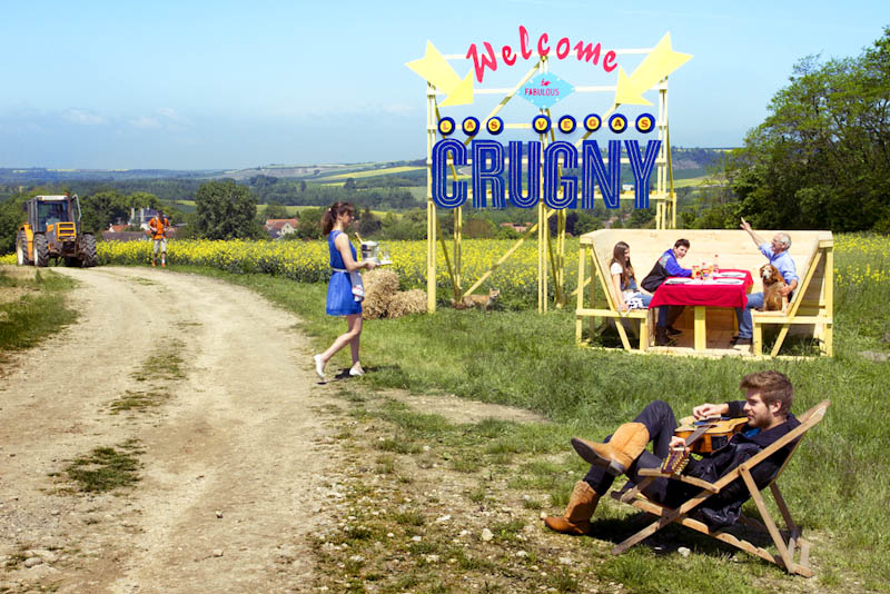 Collectif_Etc_LasVegasCrugny_Mise en scene