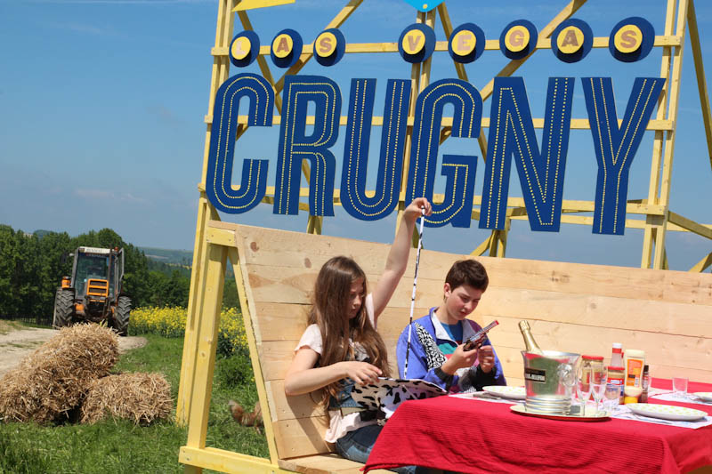 Collectif_Etc_LasVegasCrugny_Montage-2