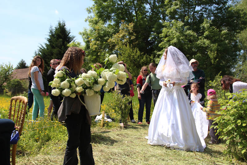 Collectif_Etc_LasVegasCrugny_Montage-3