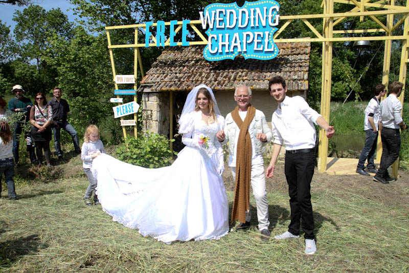 Collectif_Etc_LasVegasCrugny_Montage-4