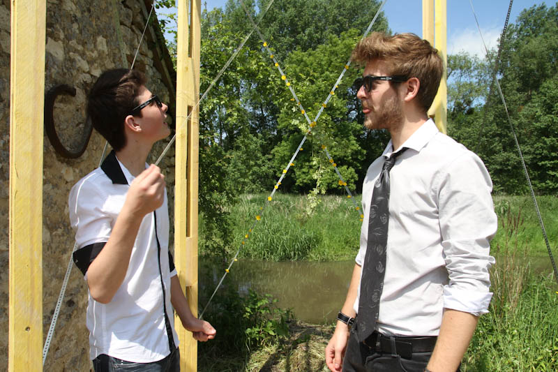 Collectif_Etc_LasVegasCrugny_Montage-5