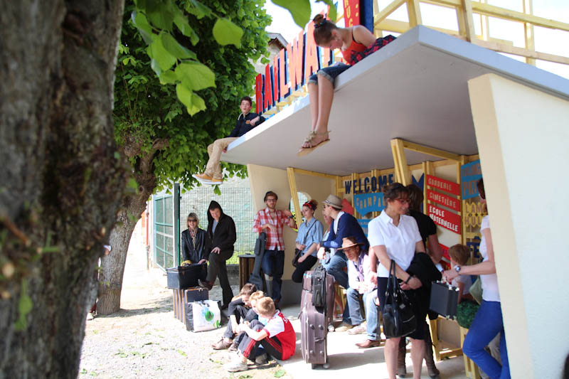 Collectif_Etc_LasVegasCrugny_Montage-6