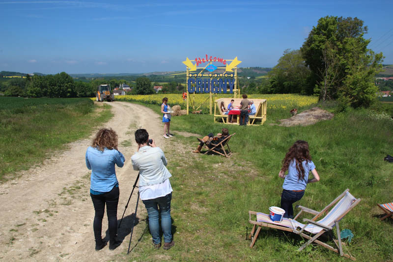 Collectif_Etc_LasVegasCrugny_Montage