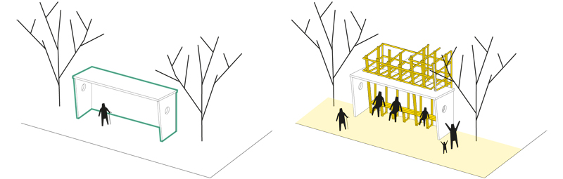 Collectif_Etc_Railway_Station