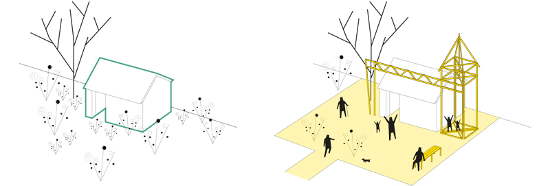 Collectif_Etc_Wedding_Chapel2