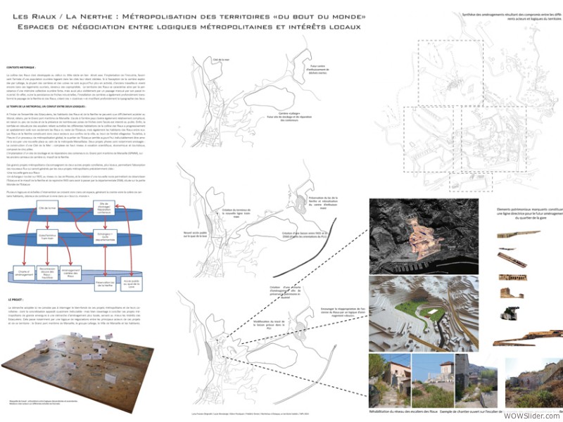 ao_luisalaureglennfrederic