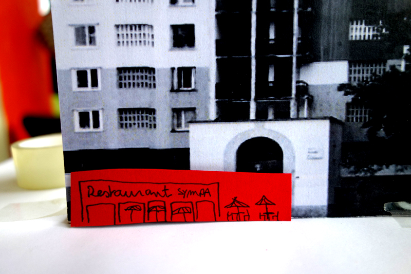 collectif Etc_Grand Parc_restaurant