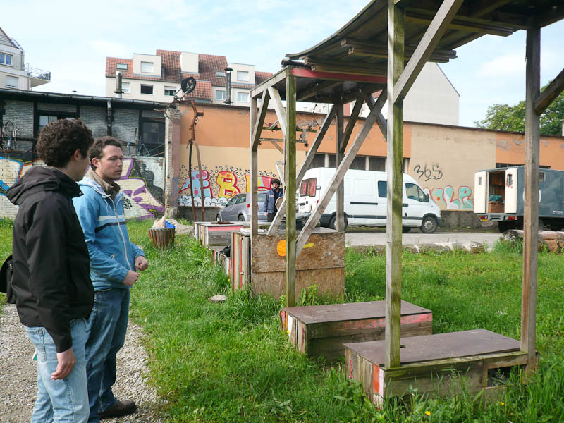 collectif_etc_strasbourg_centrale_merguez_-0