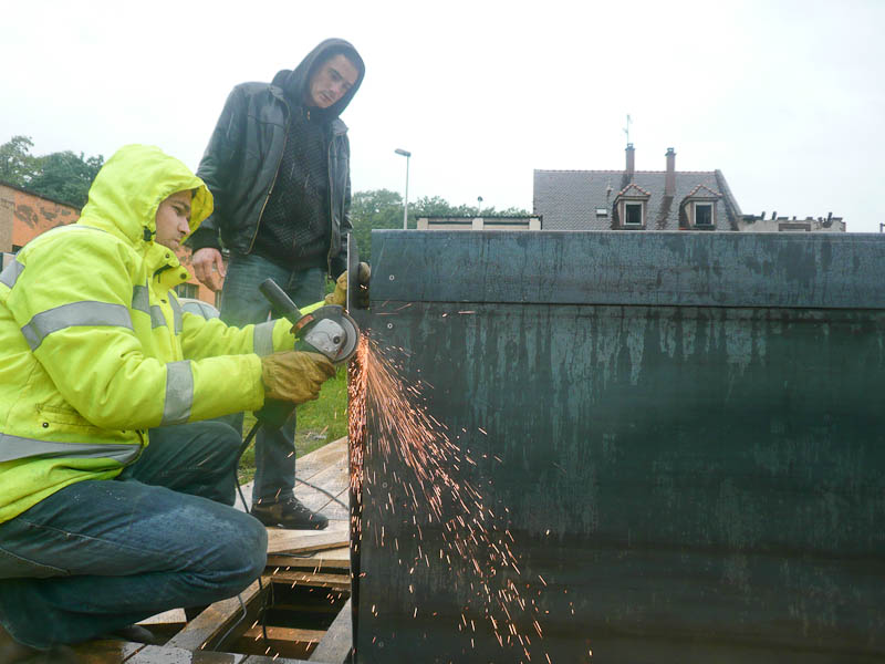 collectif_etc_strasbourg_centrale_merguez_-10