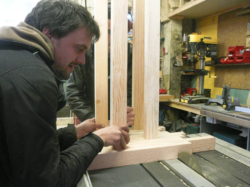 collectif_etc_strasbourg_centrale_merguez_-11