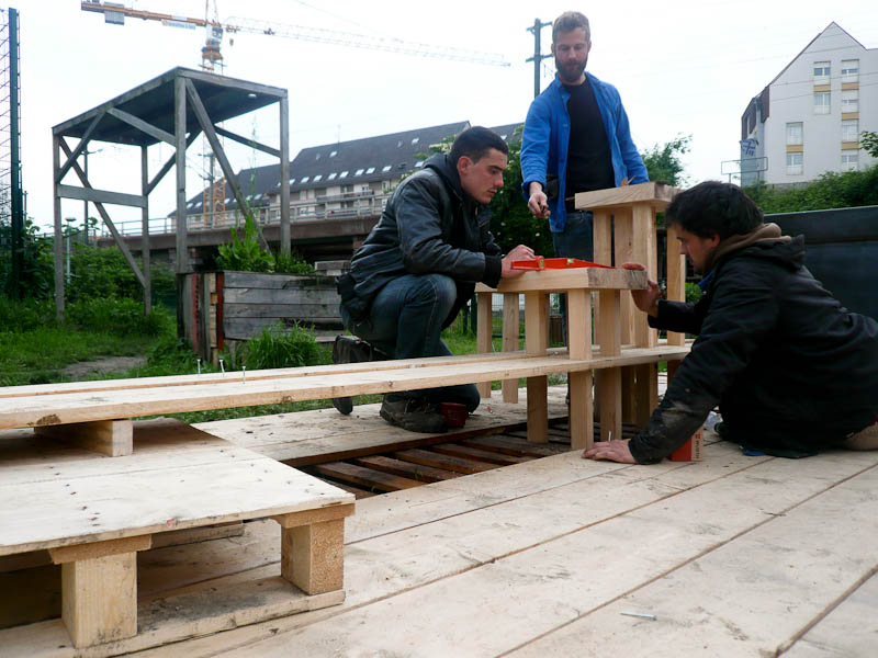 collectif_etc_strasbourg_centrale_merguez_-12