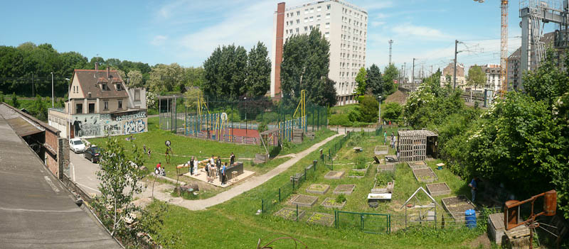 collectif_etc_strasbourg_centrale_merguez_-13