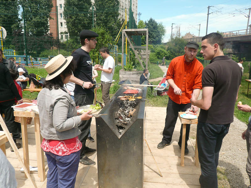 collectif_etc_strasbourg_centrale_merguez_-14