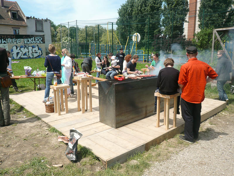 collectif_etc_strasbourg_centrale_merguez_-15