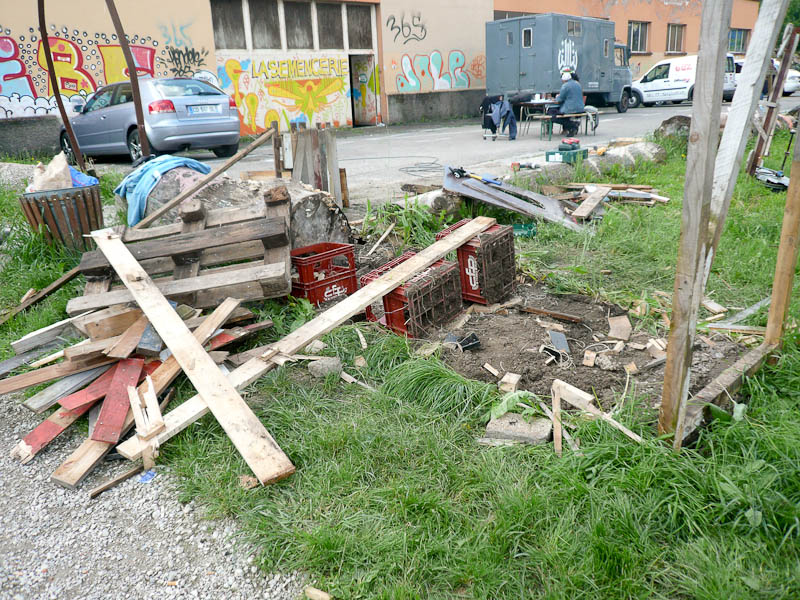 collectif_etc_strasbourg_centrale_merguez_-2