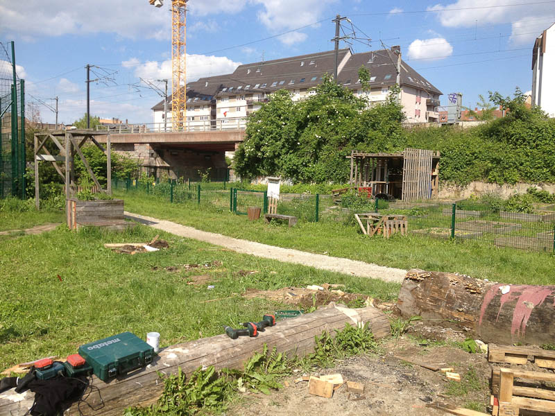 collectif_etc_strasbourg_centrale_merguez_-3