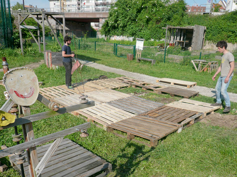 collectif_etc_strasbourg_centrale_merguez_-4