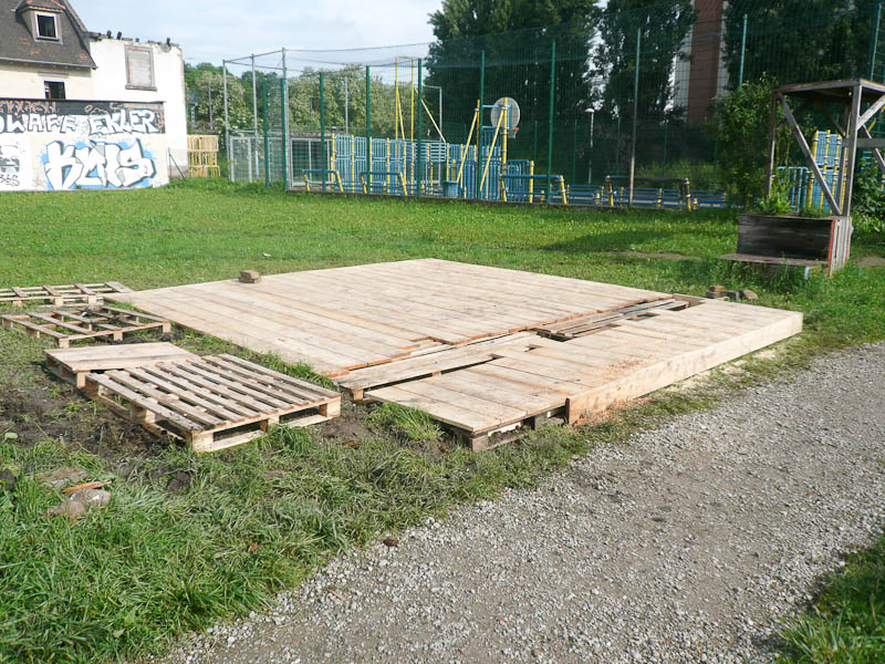 collectif_etc_strasbourg_centrale_merguez_-5