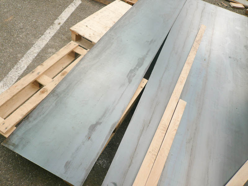 collectif_etc_strasbourg_centrale_merguez_-7