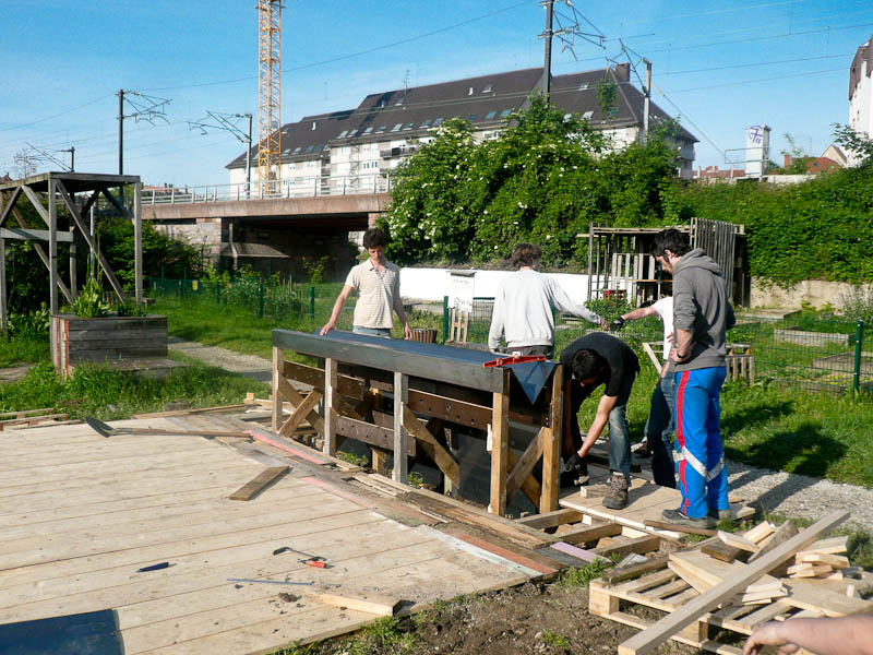 collectif_etc_strasbourg_centrale_merguez_-9