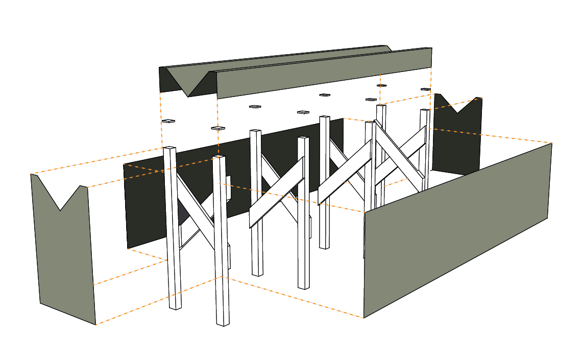 collectif_etc_strasbourg_centrale_merguez_schema_05_eclate