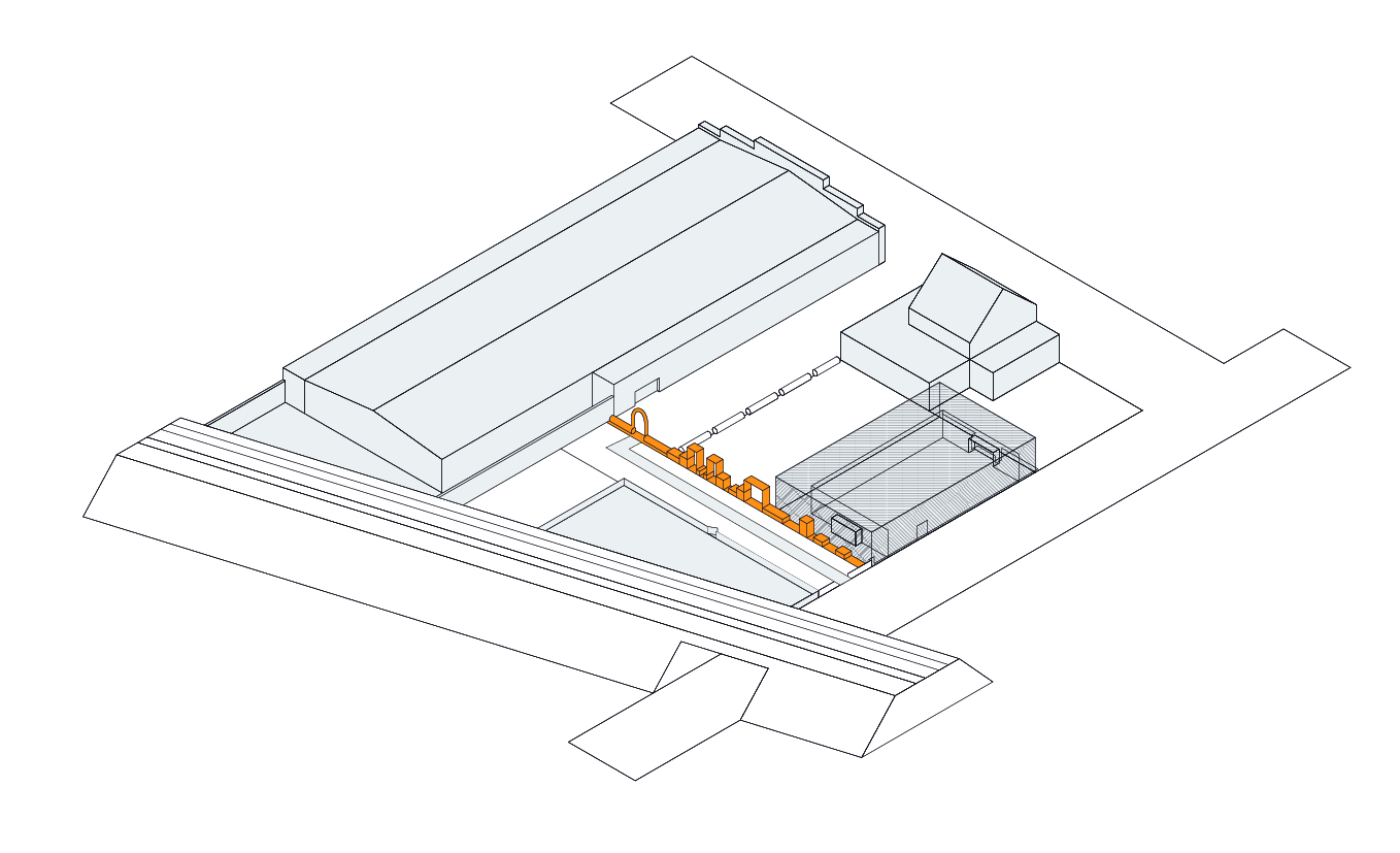 collectif_etc_strasbourg_centrale_merguez_schema_ensemble_