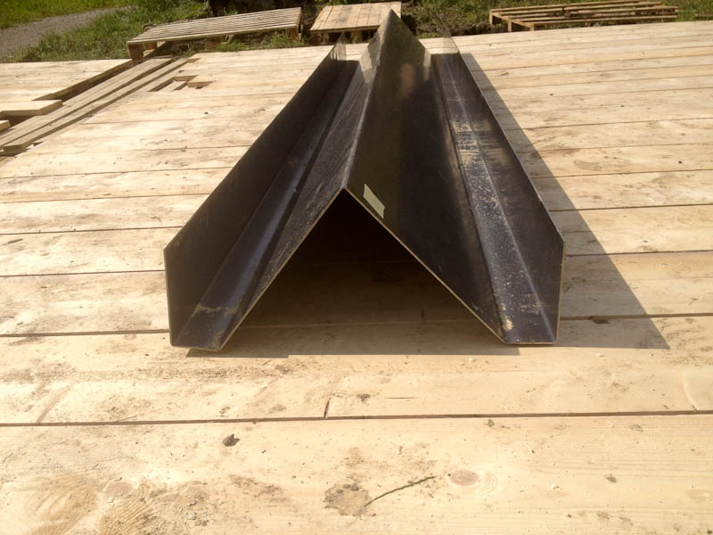 collectif_etc_strasbourg_centrale_merguez_©malo_mangin-6