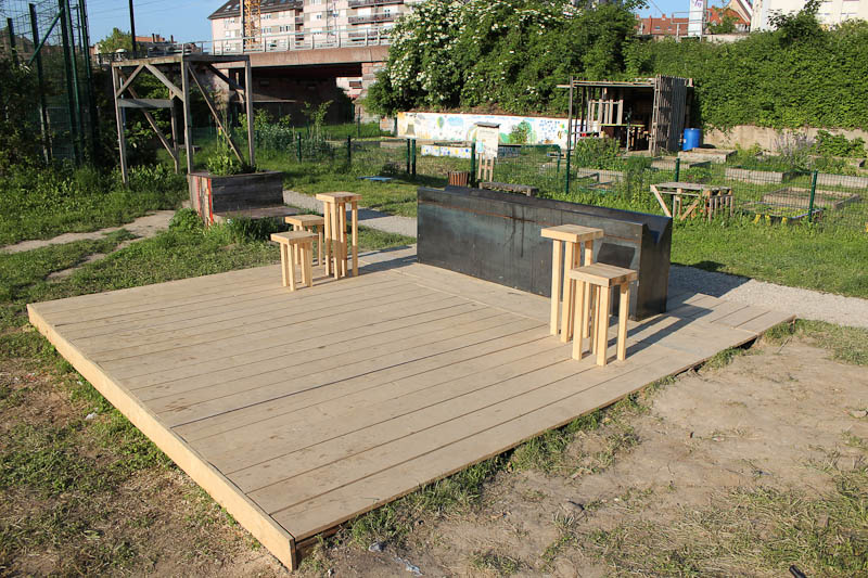 collectif_etc_strasbourg_centrale_merguez_©oskar_hk-18