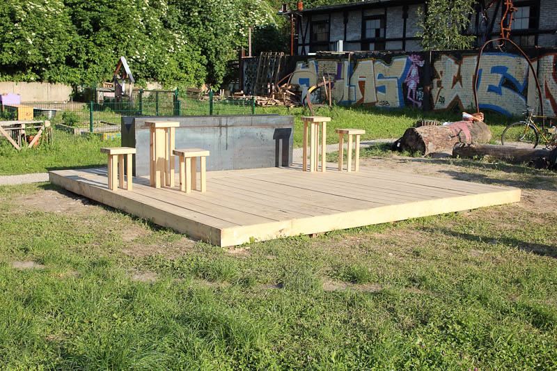 collectif_etc_strasbourg_centrale_merguez_©oskar_hk-19