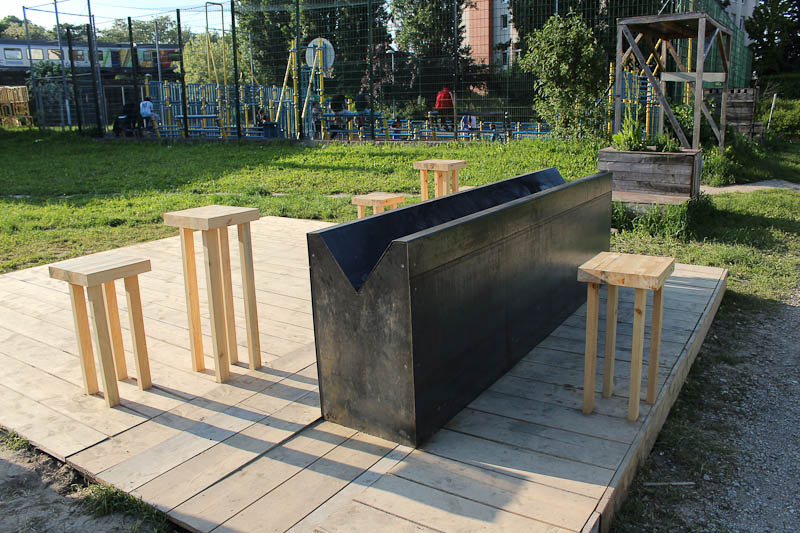 collectif_etc_strasbourg_centrale_merguez_©oskar_hk-21