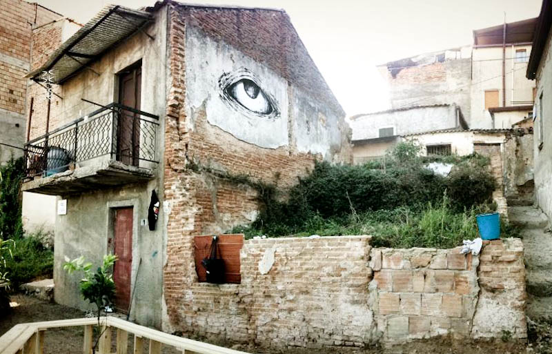 Achille_AdiCitta2013